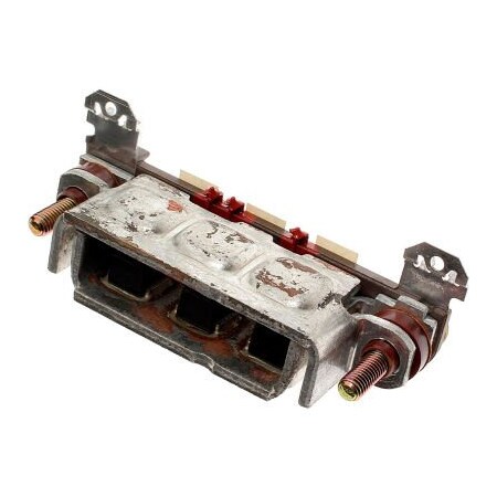 Standard Ignition Alternator Diode - D-34 D-34